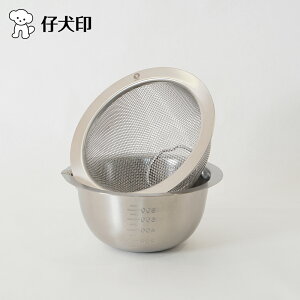 [݌ɂ] e tbgGbW [^{EV[Y 15cm {E U Zbg { O XeX