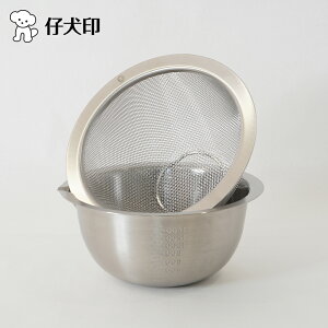 [݌ɂ] e tbgGbW [^{EV[Y 18cm {E U Zbg { O XeX