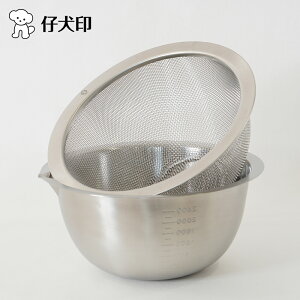 [݌ɂ] e tbgGbW [^{EV[Y 21cm {E U Zbg { O XeX