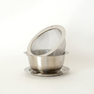 [݌ɂ] e tbgGbW [^{EV[Y 15cm {E U g[ { O XeX