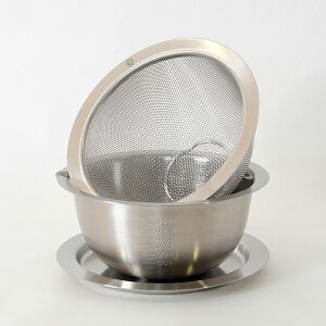 [݌ɂ] e tbgGbW [^{EV[Y 18cm {E U g[ { O XeX