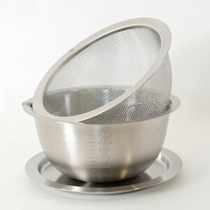 [݌ɂ] e tbgGbW [^{EV[Y 21cm {E U g[ { O XeX