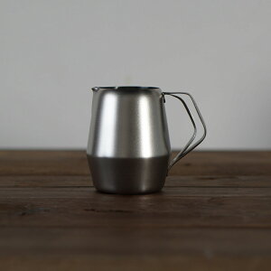 e N[|bg }bgtBjbV 5lp 280cc {Ԑ쏊 68305