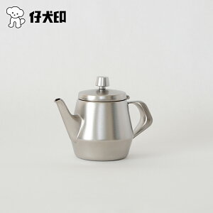 e eB[|bg }bgtBjbV 1lp 370cc {Ԑ쏊