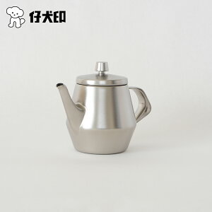 e eB[|bg }bgtBjbV 2lp 460cc {Ԑ쏊