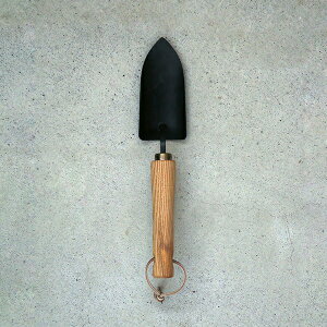 ߓ쏊 ڐASe  Vx XRbv K[fjO 쐭X ďC