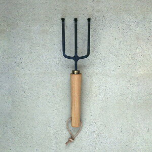 [݌ɂ] ߓ쏊 kσtH[N  tH[N tH[N K[fjO 쐭X ďC