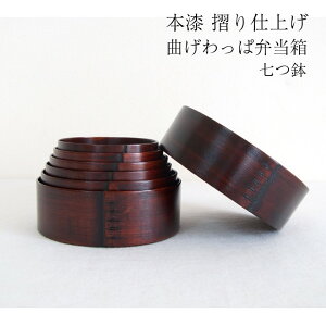 Ȃ ٓ  莽 @ { Y ؑ]ޗǈh ȕ 