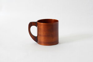 [݌ɂ] 莽 Ȃ }OJbv @ ؑ]ޗǈh ≮X ؑ] ȕ  {