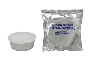 c YJ[gbW 2Zbg NOL-C2P {