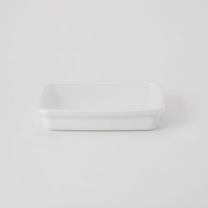 c N^O^ S V[Wt zCg ۑe z[[ { WRA-S