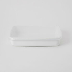 c N^O^ M V[Wt zCg ۑe z[[ { WRA-M