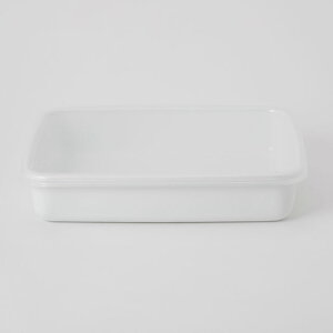 c N^O^ L V[Wt zCg ۑe z[[ { WRA-L