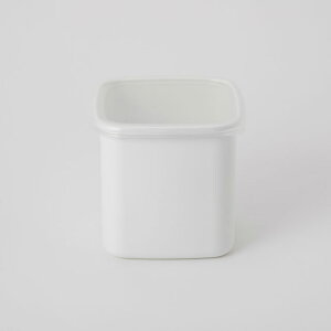 c XNEFAL V[Wt ۑe z[[ { WS-L