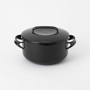 c NOMAKU LZ[20cm z[[ { NOM-20T BK