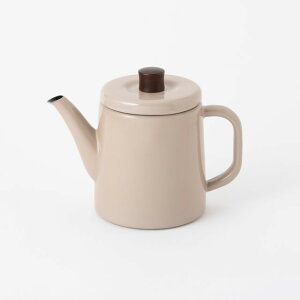 c |g 1.5L x[W |bg Pg z[[ { PTR-1.5K BE