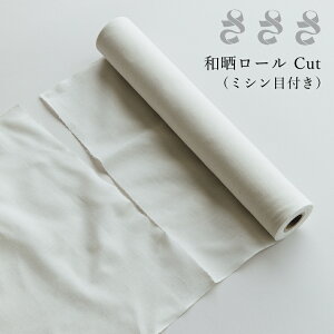 [݌ɂ]  aN[ Cut n { 炵 N cNH ~Vڂ TV