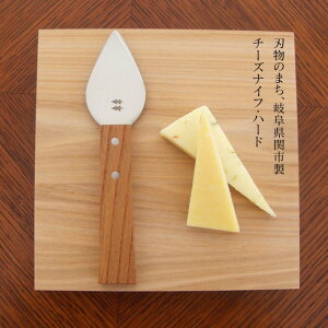 `[YiCtEn[h XeX ؐ uÐn쏊 morinoki SM-4004