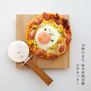 [݌ɂ] sUJb^[  XeX ؐ uÐn쏊 morinoki SM-4003