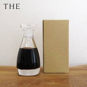 [݌ɂ] THE ݖ tꂵȂݖ  ݖ { KX 1410-0037-201-00