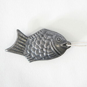 쏊 ŠN S⋋ S S  ʂ Е { O