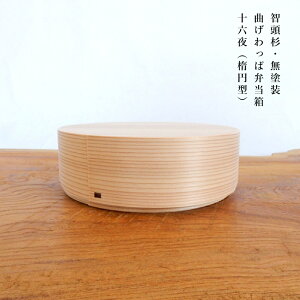 [݌ɂ] Ȃ ٓ { Y q ȕ \Z ȉ~^