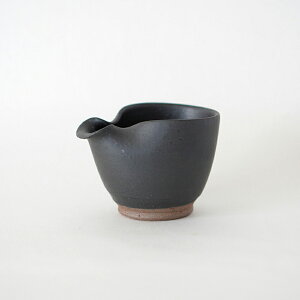 [݌ɂ] Rؓ [ S ȂƂ Z c