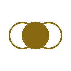 職人と作家の道具店