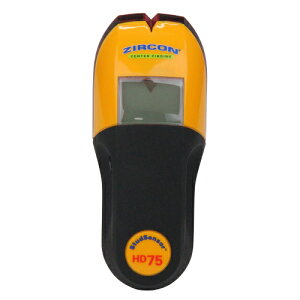 WR ǗTm HD75 HD75 yłuIz