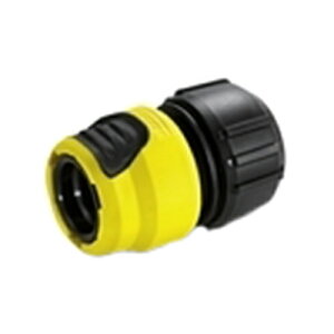 Pq[ t~ٕt}`RlN^[ 2645-295