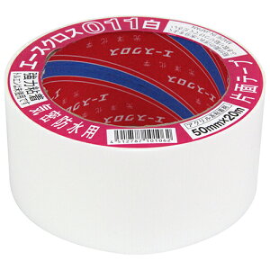 mw G[XNX011 50mmx20M