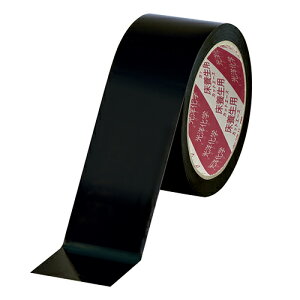 mwJbgG[XFKS50mmX25M yłuIz