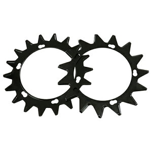 ACfbN X[p[J}[W֐n SK-1815N