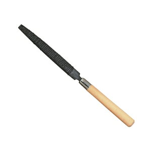 c{T ؍HpNtgX  CM-1 100MM