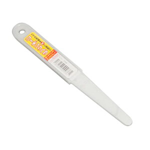 �C�m�E�G �R�[�L���O�w�� 10mm