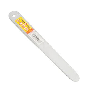 �C�m�E�G �R�[�L���O�w�� 15mm