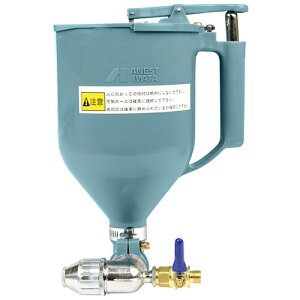 �A�l�X�g��c ���V���K�� MG-2D