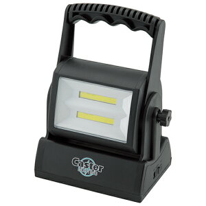 Caster drLED 6W CLP-300DB