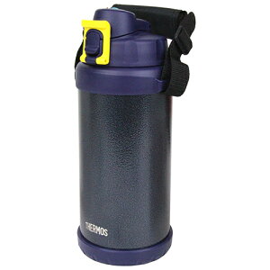 THERMOS n[h[NWO2L FHS-2000WK/HTN yłuIz