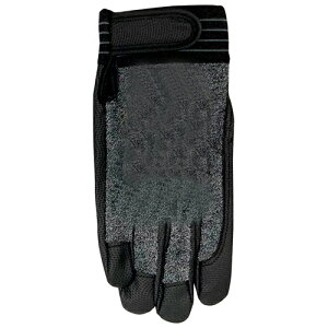 DiVaiZb}WbNܖۍ2040AZ-153-S yłuIz