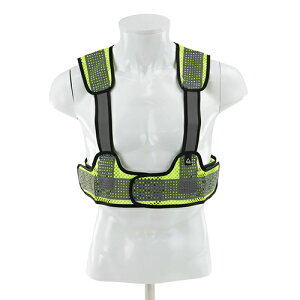 �X���[���C�N ���˃x�X�gSPIDER300 SPD300F/FYSV �y���ł����������u���I�z