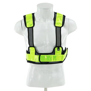 �X���[���C�N ���˃x�X�gSPIDER240 SPD240F/NBFY �y���ł����������u���I�z