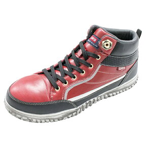 EDWINZ[teBV[Y102bh 25.0cm yłuIz