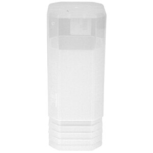 MAKINO アジャストケース BSK-56S