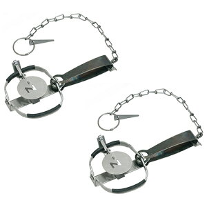 栄ヒルズ トラップCtypeNO201 IT-1