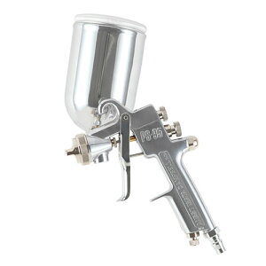 AlXgcC Xv[K PS-9513B-04