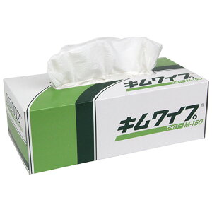 LCv M|150 150}C 62030 yłuIz