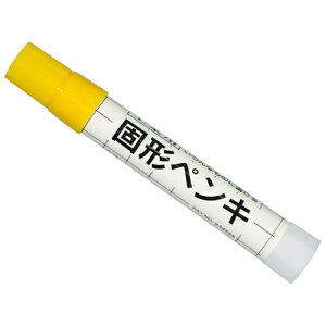 TN zpŌ`yL  tbN KSC-P#3