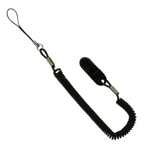 s V[vyph~RC SPC-H yłuIz