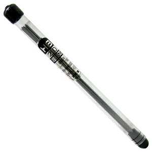 s V[v֐c dcHB RHHB20-H